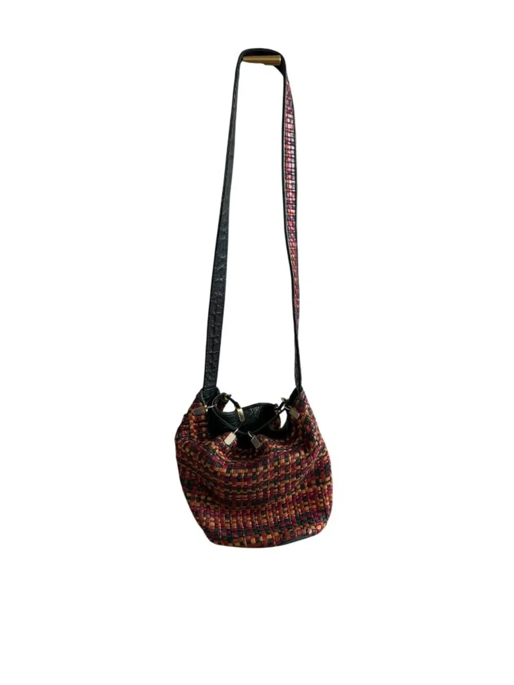 Valentino Garavani this item
